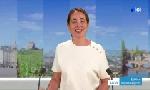 Revoir Ici 12/13 édition toutes régions du 24 Juin