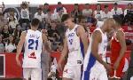 Revoir Le replay de france - porto rico : du 24 Juin