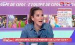 Revoir Le nouveau statut de loïs boisson est-il un atout ou un poids ? : du 24 Juin