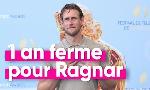 Revoir Top info du 24 Juin