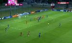 Revoir L'ouverture du score des bleues face au portugal : du 24 Juin