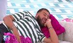 Revoir Secret story du 24 Juin
