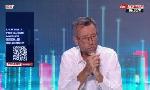 Revoir « un coup terrible » pour jean-michel aulas, après la rétrogradation de l'ol par la dncg : du 25 Juin