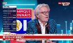 Revoir Lyon rétrogradé en l2 : Êtes-vous sidérés ? : du 25 Juin