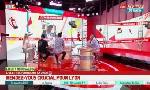 Revoir L'Équipe de greg du 24 juin : du 25 Juin