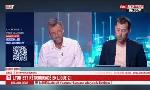 Revoir Benfica punit le bayern munich et termine en tête du groupe c à la coupe du monde des clubs : du 25 Juin