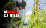 Revoir Réinventer sa ville du 25 Juin