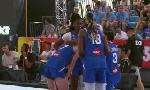Revoir Le replay de france - lettonie : du 25 Juin