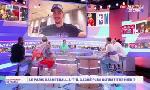 Revoir « des souvenirs pour la vie » : du 25 Juin