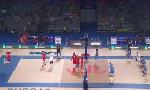 Revoir Le replay de france - ukraine (set 1) : du 25 Juin