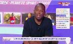 Revoir Quelles places pour les français à la draft nba 2025 ? : du 25 Juin