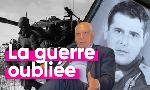 Revoir Top info du 25 Juin