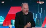 Revoir Stéphane guy obtient l'annulation de son licenciement de canal+ : du 25 Juin