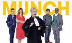 Revoir Munch s04 du 26 Juin