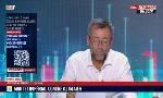 Revoir Arkéa et b & b hotels ne soutiendront plus l'équipe d'emmanuel hubert en 2026 : du 26 Juin