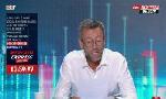 Revoir Lille tente le coup olivier giroud : du 26 Juin