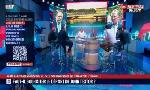 Revoir L'Équipe du soir du 25 juin : du 26 Juin