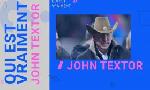 Revoir Qui est vraiment john textor ? : du 25 Juin