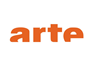 Revoir les �missions de Arte