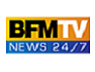 Revoir les �missions de BFM TV