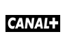 Revoir les �missions de Canal+