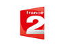 Revoir les �missions de France 2