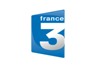 Revoir les �missions de France 3