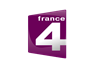 Revoir les �missions de France 4