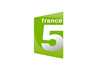 Revoir les �missions de France 5