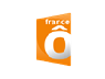Revoir les �missions de France �