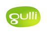 Revoir les �missions de Gulli