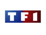 Revoir les �missions de TF1