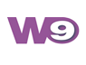 Revoir les �missions de W9