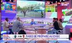 Revoir L'Équipe de choc du 7 mai : du 07 Mai