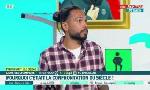 Revoir Inter ? barça : pourquoi c?était la confrontation du siècle ! : du 07 Mai
