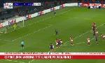 Revoir Le psg dompte arsenal et défiera l'inter milan en finale : du 07 Mai
