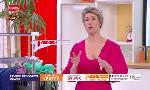 Revoir Téléshopping du 08 Mai