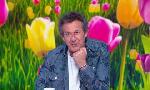 Revoir Les 12 coups de midi du 08 Mai
