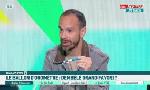 Revoir Qui est favori pour le ballon d'or 2025 ? : du 09 Mai