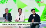 Revoir Le replay du 9 mai : du 09 Mai