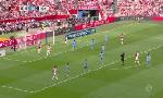 Revoir L'ajax en pleine déconfiture : du 11 Mai