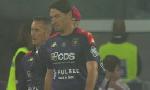 Revoir Le replay de naples - genoa : du 12 Mai