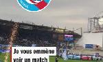 Revoir à portée de flammekueche : du 13 Mai