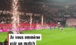 Revoir Loin du c?ur : du 13 Mai