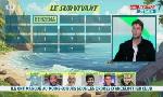 Revoir Le survivant du 13 Mai