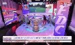 Revoir L'Équipe de choc du 14 Mai