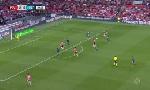 Revoir Le psv reprend la main au meilleur moment : du 15 Mai