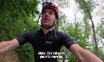 Revoir On a testé la piste olympique de vtt d?Élancourt avant son ouverture au public : du 15 Mai