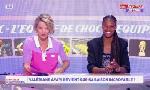 Revoir Le foot a-t-il un problème aves les homos ? : du 16 Mai