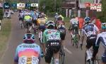 Revoir Cyclisme sur route - le replay de la 3e étape : du 16 Mai